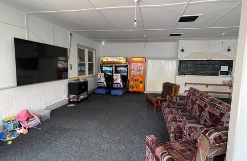 Queenstown Hotel | Mountain View Motel Queenstown