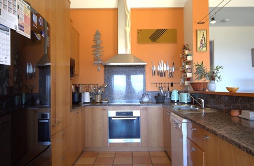 Jindabyne House | Mountain Zen - 94 Chongs Road