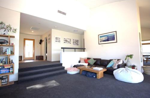 Jindabyne House | Mountain Zen - 94 Chongs Road