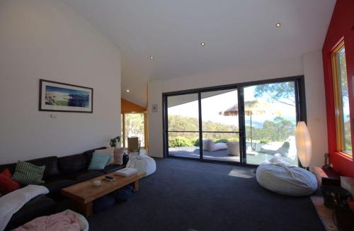 Jindabyne House | Mountain Zen - 94 Chongs Road