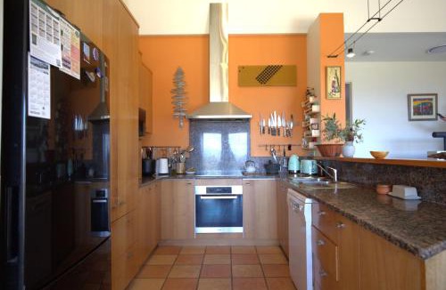 Jindabyne House | Mountain Zen - 94 Chongs Road