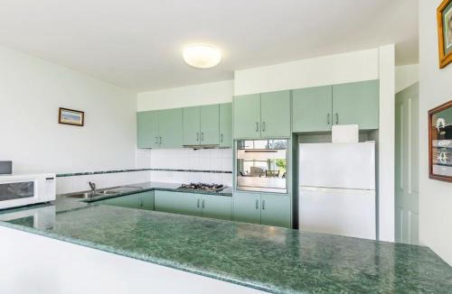 Port Fairy House | Moyne View 5