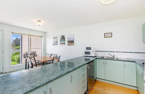 Port Fairy House | Moyne View 5