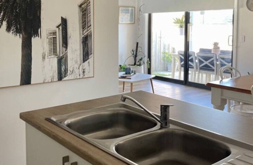 Grovedale House | Mt Duneed - Geelong, Surf Coast & Great Ocean Road