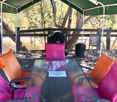Mount Isa City Hotel | Mt Isa City Motel