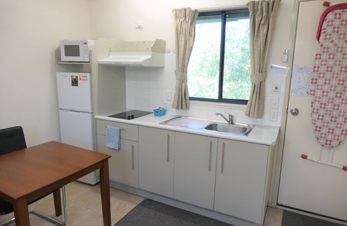 Mount Isa City Hotel | Mt Isa City Motel