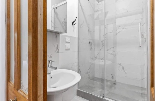 Invermay House | Mulberry Mews Cottage