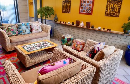 Mullaloo Bed & Breakfast | Mullaloo B & B