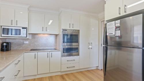 Bermagui House | Mumbulla House - Mumbulla St 22a