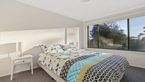 Bermagui House | Mumbulla House - Mumbulla St 22a