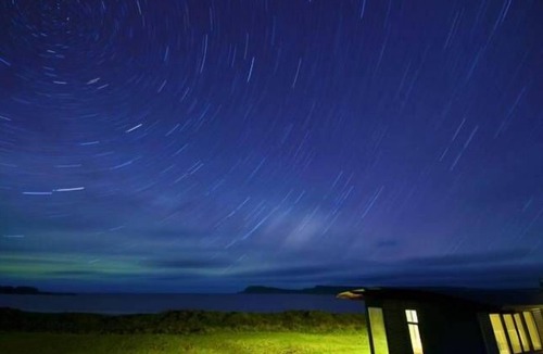 South Bruny House | Mures Cloudy Bay Retreat