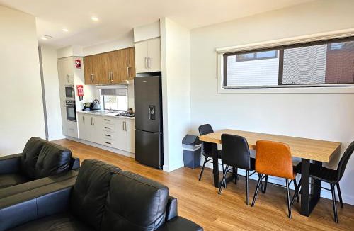 Murray Bridge Other | Murray Bridge Tourist Park - Adult Only