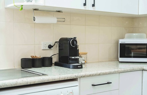 Wagga Wagga House | Myrtle on Kincaid - Pet Friendly, Close to CBD