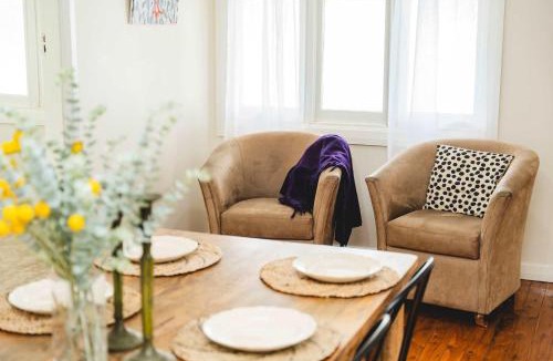 Wagga Wagga House | Myrtle on Kincaid - Pet Friendly Close to CBD
