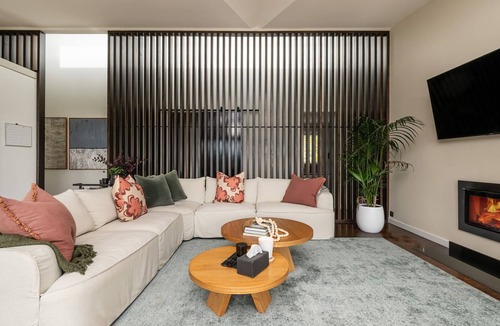 Tonimbuk House | Mysa Homestead by Property Mums