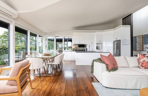 Tonimbuk House | Mysa Homestead by Property Mums
