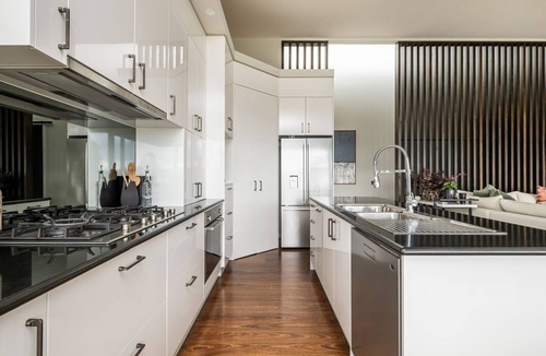 Tonimbuk House | Mysa Homestead by Property Mums