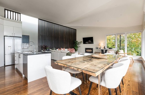 Tonimbuk House | Mysa Homestead by Property Mums