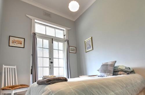 Nannup Hotel | Nannup Hotel Motel