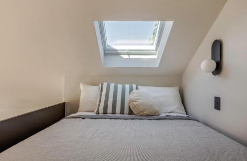 Nannup House | Nannup Wheelhouse