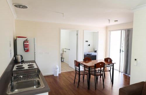 Narembeen Other | Narembeen Caravan Park