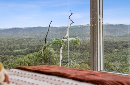 Aireys Inlet House | Narriyu - spectacular views