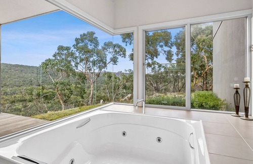 Aireys Inlet House | Narriyu - spectacular views