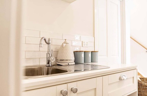 Binalong Bay House | Nautilus ~ Bay of Fires