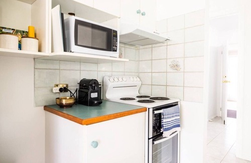 Port Sorell House | Nautilus Nest - Port Sorell