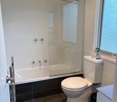 Neerim South House | Neeri Home