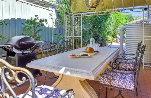 Nelson Bay Villa | Nelly's Nest