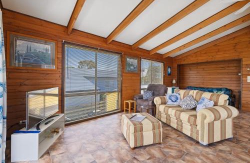 Cape Paterson House | Neptune's Nook