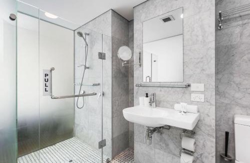 Perth Hotel | Nest on Newcastle - E6
