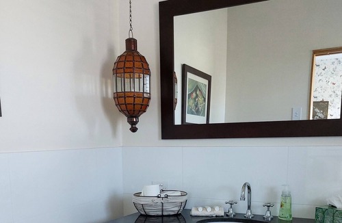 Deepdene Cottage | Nestled between the Forrest and Ocean - Hidden rural gem!