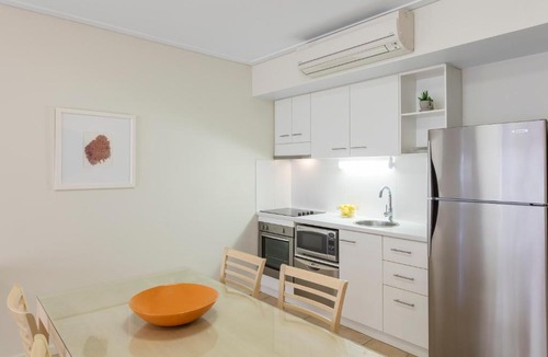 Beresford Apartment | Nesuto Geraldton