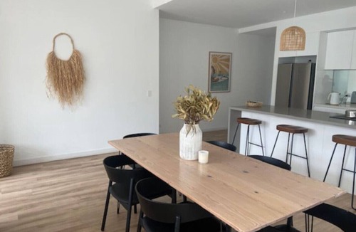 Torquay House | New - Coastal Haven