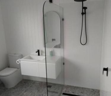 Broadwater House | New home Family Retreat near Pambula 4bd 7guests