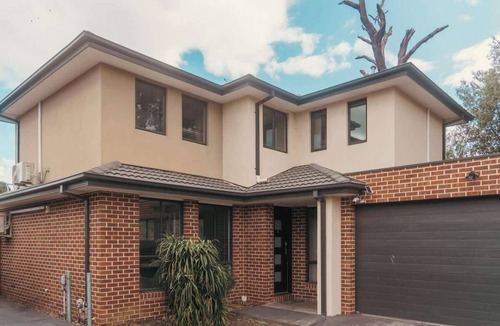 Clayton House | New Lisiting Deal Amazing Clayton 3BR Family Home