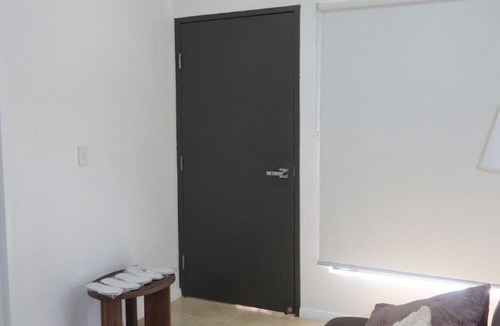 Northmead House | New Modern Family Retreat 3BR Near Parramatta