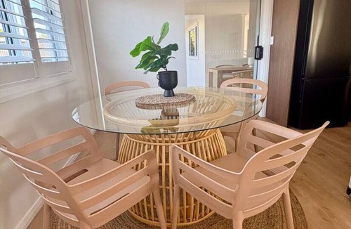 Wagga Wagga House | New Modern living immaculate 3 bedroom home in Wagga Wagga