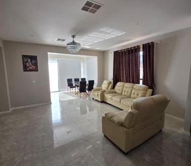 Melton South Villa | New villa with 3 Bedrooms and 3 Bathrooms