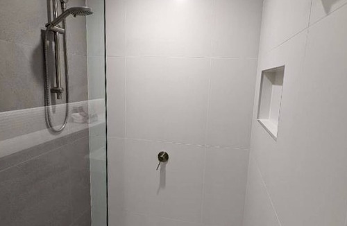 Wickham Apartment | Newcastle Interchange Apartments