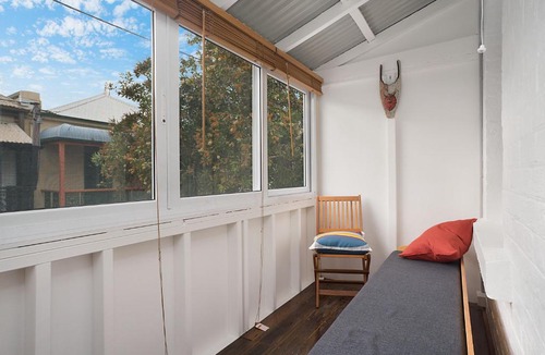 Newcastle East House | Newcastle Short Stay Accommodation - 9 Alfred Street
