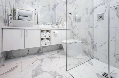 Ballarat Apartment | Newington Apartments - Apt 1 Twin Queen, New!