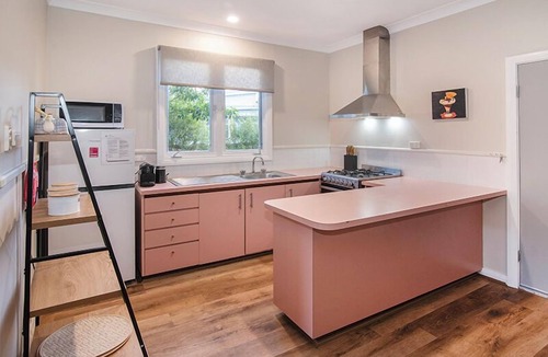 Margaret River House | Newly renovated cottage close to town centre
