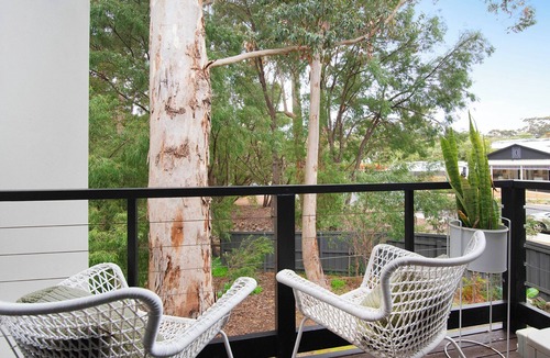 Margaret River House | Newly renovated cottage close to town centre