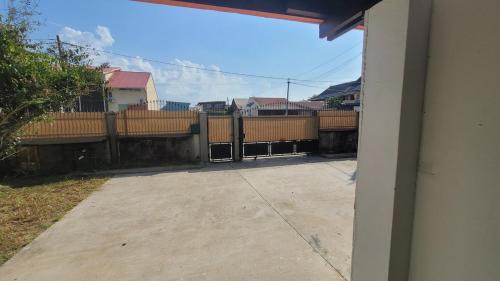 Arrondissement of Cayenne Apartment | Nice Home T4