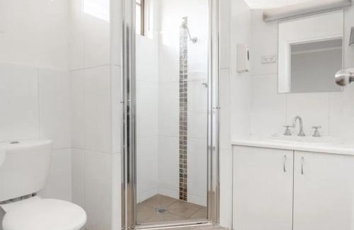 Hay Hotel | Nicholas Royal Motel - Hay CBD