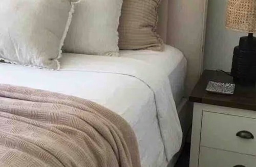 Yeppoon Apartment | nine Bay Vacationer