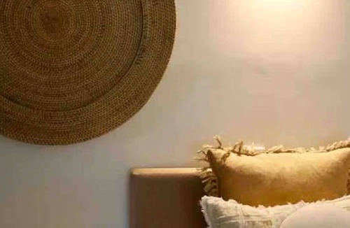 Yeppoon Apartment | nine Bay Vacationer